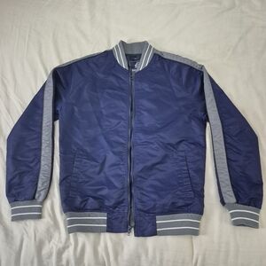 American Rag Jacket - Mens M - Casual Bomber
